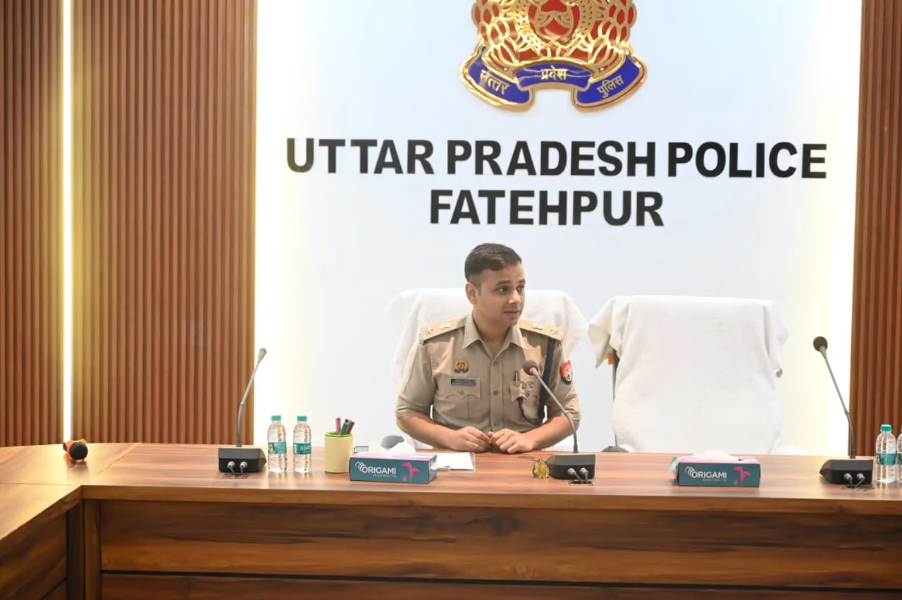 उत्तरप्रदेश: हत्या के मामले में दो दोषियों को उम्रकैद, 25-25 हजार रुपये जुर्माना