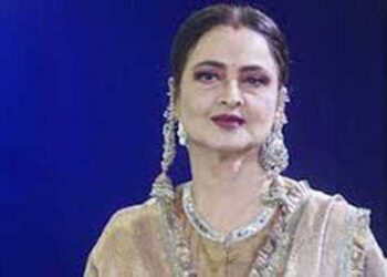 स्टार प्लस के शो