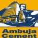 अंबुजा सीमेंट्स का लाभ दोगुना से अधिक बढ़ा