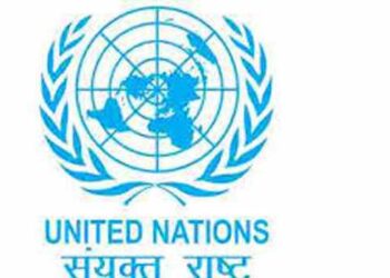 अमेरिका 2026 में डब्ल्यूएचओ से बाहर हो जाएगा-संरा