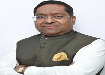 अमेरिका या किसी देश में अवैध आव्रजन के खिलाफ है भारत : सरकार