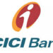 आईसीआईसीआई बैंक का मुनाफा 15 प्रतिशत बढ़ा