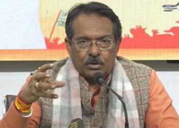 आप ने वाहनों की नीलामी में किया करोड़ों का घोटालाः मल्होत्रा
