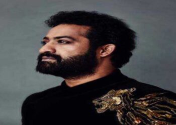 एनटीआर जूनियर ने युवा प्रशंसक के दाउदी नृत्य को बेहद मनमोहक बताया