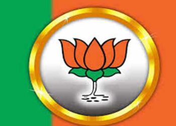 कर्ज मिलने के स्रोत बतायें सिसोदिया: भाजपा