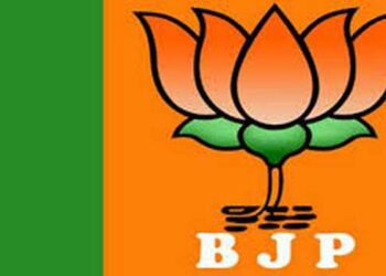 किसी वारदात में बंगलादेशी का नाम सामने आता है, तो चुप्पी क्यों साध लेते हैं केजरीवाल: भाजपा