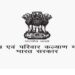 गुइलेन-बैरे सिंड्रोम पर केंद्र ने भेजा पुणे में एक दल