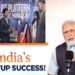 छोटे शहरों में स्टार्टअप में आधे से अधिक का नेतृत्व कर रही है बेटियां: मोदी