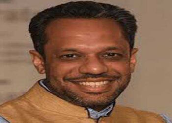 जलवायु समझौते से अलग होने की ट्रम्प की घोषणा से अनिश्चितता