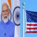 जल्द होगी मोदी की अमेरिका यात्रा