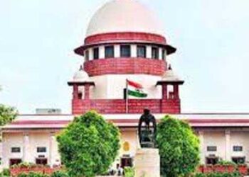 टीडीएस प्रणाली को संविधान विरुद्ध बताने वाली याचिका सुप्रीम कोर्ट ने की खारिज