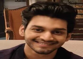 टीवी अभिनेता अमन जयसवाल की मुंबई में सड़क हादसे में मौत