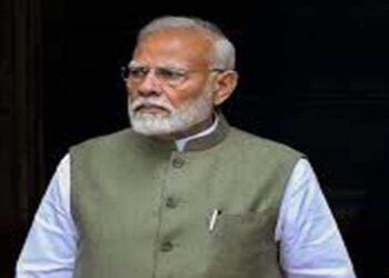 नरेन्द्र मोदी मध्यप्रदेश के 15 लाख से अधिक हितग्राहियों को करेंगे सम्पत्ति कार्ड वितरित
