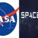 नासा जल्द से जल्द फंसे हुए अंतरिक्ष यात्रियों को वापस लाएगा