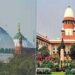 पूजा स्थल अधिनियम: जवाब दाखिल करने के केंद्र के अधिकार पर रोक की गुहार