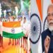 प्रधानमंत्री ने खो-खो विश्वकप जीतने पर भारतीय महिला टीम को दी बधाई