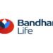 बंधन लाइफ इंश्योरेंस ने पेश किया गारंटीड इनकम प्लान
