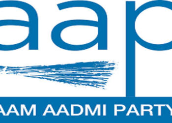 बद-इंतजामी के चलते महाकुंभ में हुई भगदड़ : आप