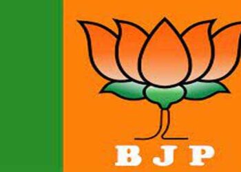 भाजपा ने जारी किया विकसित दिल्ली संकल्प पत्र -2, विद्यार्थियों और कामगारों के लिए बड़ी घोषणाएं