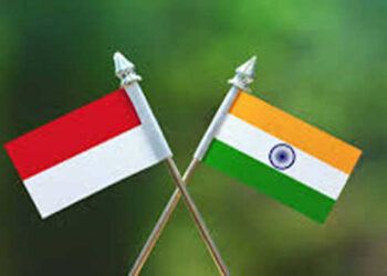 भारत-इंडोनेशिया भागीदारी: एएमएफआई और एएमआईआई ने की साझेदारी