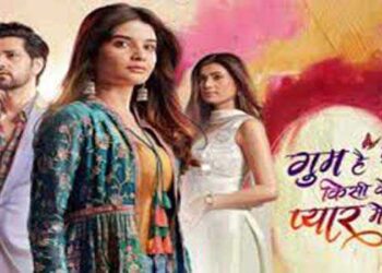 भाविका शर्मा ने