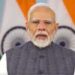 मोदी सोमवार को एनसीसी-रैली को करेंगे संबोधित
