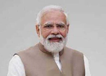 मोदी स्वामित्व योजना के तहत दिन में वितरित करेंगे 65 लाख से अधिक संपत्ति कार्ड