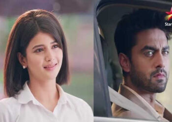 'ये रिश्ता क्या कहलाता है' का आगामी एपिसोड सस्पेंस और सरप्राइज से भरा होगा : समृद्धि शुक्ला