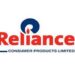 रिलायंस कंज्यूमर प्रोडक्ट्स ने एसआईएल ब्रांड का किया अधिग्रहण