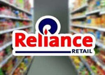 रिलायंस रिटेल के टीरा प्लेटफॉर्म पर शेग्लैम हुआ लॉन्च