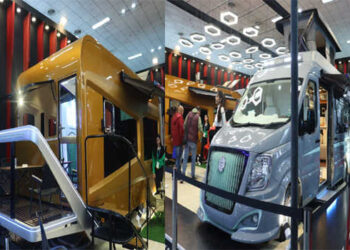 रेड्डी कस्टम्स ने की लग्जरी के एक नए युग की शुरुआत