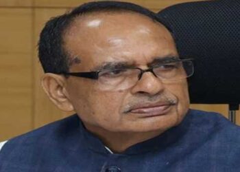 शिवराज ने एमयूडीए घोटाले में ईडी का बचाव किया