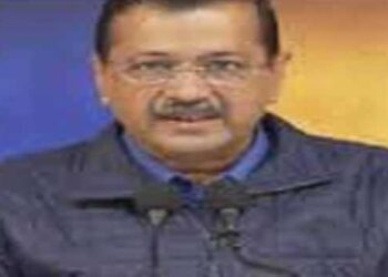 सफाईकर्मियों को मकान बनाकर देगी ‘‘आप’’ सरकार : केजरीवाल