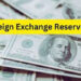 सात सप्ताह बाद विदेशी मुद्रा भंडार 5.6 अरब डॉलर बढ़कर 629.6 अरब डॉलर पर