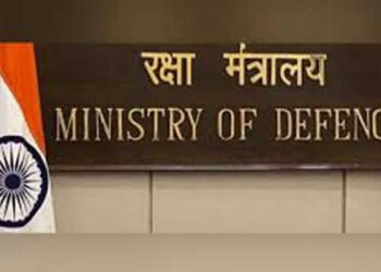 सेना के लिए 1560 करोड़ रूपये की लागत से खरीदे जायेंगे पुल बनाने वाले टैंक