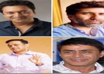 सोनी सब के कलाकारों ने देश के नायकों को किया सलाम