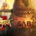सोनी सब ने नये शो ‘वीर हनुमान’ की घोषणा की