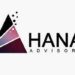 हाना एडवाइजर्स यूएई और दक्षिण पूर्व एशिया में करेगी विस्तार