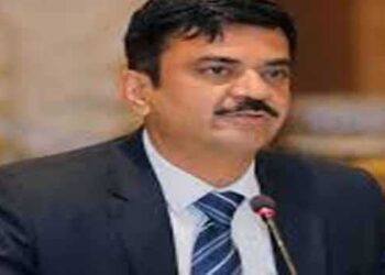 2030 तक 30 करोड़ टन इस्पात उत्पादन के लिए 10 लाख करोड़ निवेश की जरूरत : पौंड्रिक