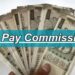 8th Pay Commission: 8th पे कमीशन से सरकारी कर्मचारियों की कितनी सैलरी बढ़ेगी? जान लीजिए ये फॉर्मूला