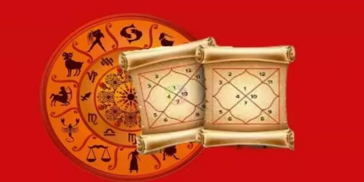 Aaj Ka Panchang: जानिए 09 फरवरी 2025, दिन- रविवार का पंचांग और शुभ मुहूर्त