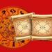 Aaj Ka Panchang: जानिए 09 फरवरी 2025, दिन- रविवार का पंचांग और शुभ मुहूर्त