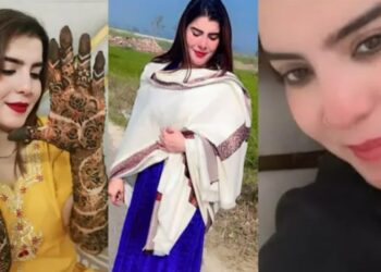 Gangster Hashim Baba Wife Arrested: Delhi के नामी Don Hashim Baba की पत्नी Zoya गिरफ्तार, 1 Crore की Heroin बरामद