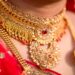 Gold Silver Rate Today 6 February 2025: सोने और चांदी के भाव में रिकॉर्ड तोड़ बढ़ोतरी, जानिए अपने शहर में क्या है कीमत