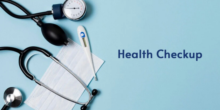 डॉ. अंबेडकर कल्याण छात्रावास, नवादा में निःशुल्क चिकित्सा शिविर आयोजित