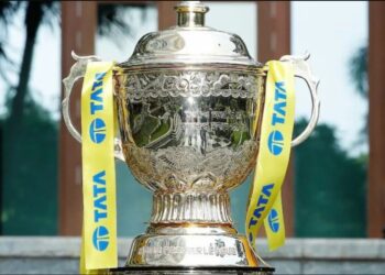 IPL 2025 Schedule: जानें किन टीमों के बीच होगा आईपीएल का पहला मैच, इस दिन से शुरू होगा क्रिकेट का रोमांच