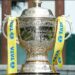IPL 2025 Schedule: जानें किन टीमों के बीच होगा आईपीएल का पहला मैच, इस दिन से शुरू होगा क्रिकेट का रोमांच