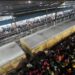 New Delhi Railway Station Stampede: नई दिल्ली स्टेशन पर कैसे मची भगदड़ ? सामने आई RPF की रिपोर्ट