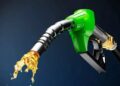 Petrol-Diesel Price Today Feb 06, 2025: पेट्रोल-डीजल के लेटेस्ट रेट हुए जारी, ड्राइव पर जाने से पहले चेक करें आज के ताजे रेट्स