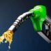 Petrol-Diesel Price Today Feb 06, 2025: पेट्रोल-डीजल के लेटेस्ट रेट हुए जारी, ड्राइव पर जाने से पहले चेक करें आज के ताजे रेट्स
